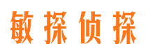 东海市侦探